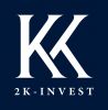 K2-invest