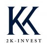 K2-invest